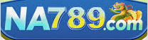76m.BET