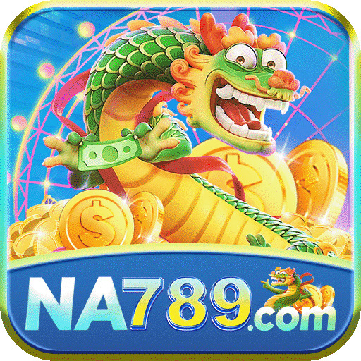 76m Cassino Online
